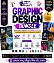 Digital product checklist bonus thumbnail